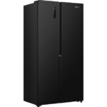 AMERIŠKI HLADILNIK GORENJE NRS917D41BX - slika 3